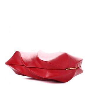 Bottega Veneta Red Hand Soap